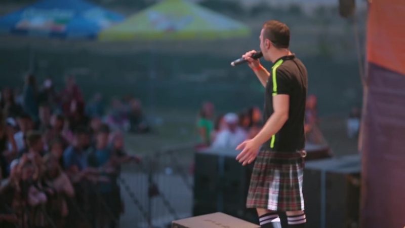 Элизиум є є cover вопли видоплясова файне мисто 2016