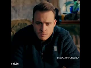 Turk romantika 28012021 0001 mp4