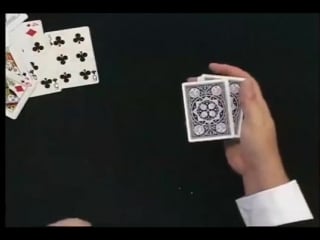 Bill malone malone meets marlo vol 1