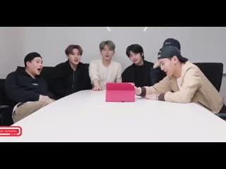 Honey [minkyunsbebe]