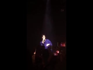 K a r d (jiwoo and j seph) bitch better have my money