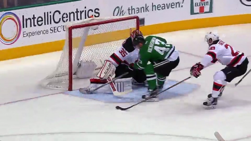 3 4 16 valeri nichushkin goal on cory schneider