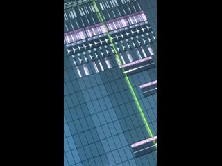 Shinigami snippet