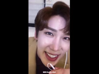 Pjm видеозвонок с ss501 0568 (2)