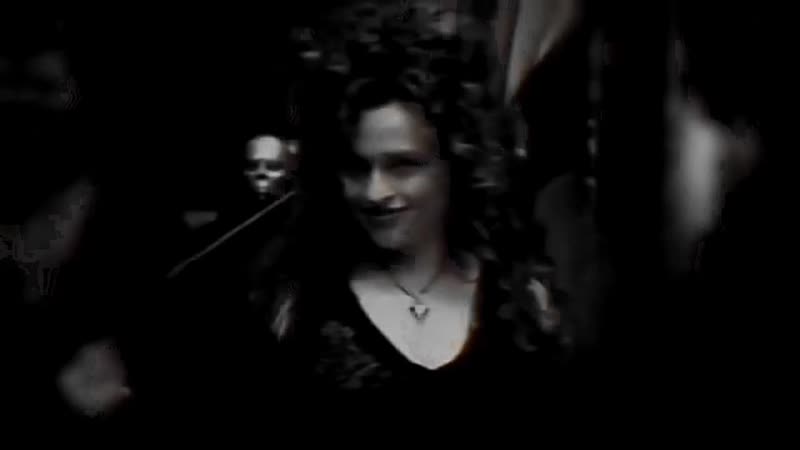 Беллатриса лестрейндж | bellatrix lestrange