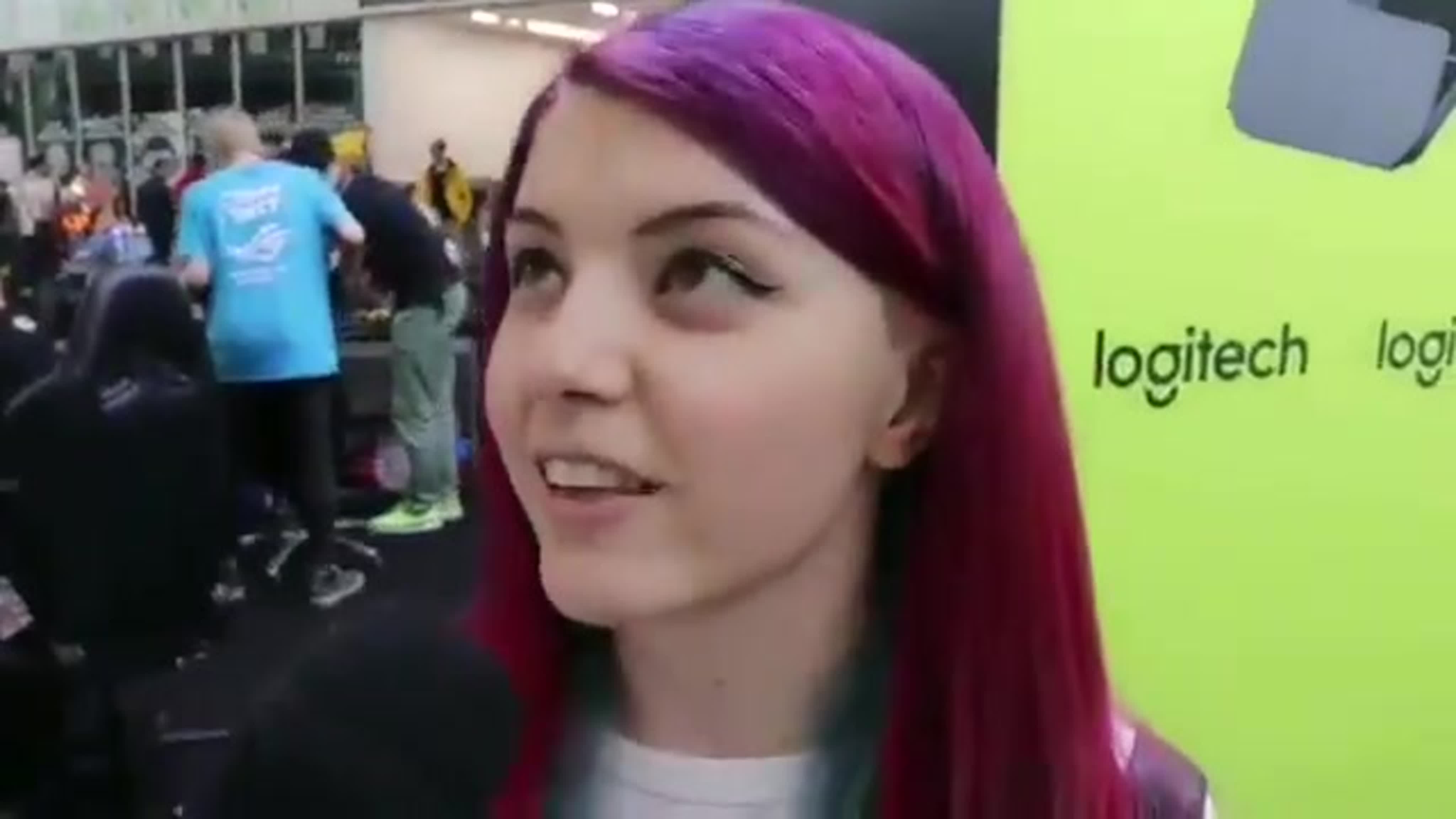 olyashaa секс 