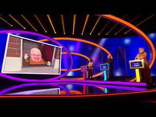 Celebrity catchphrase 7x03