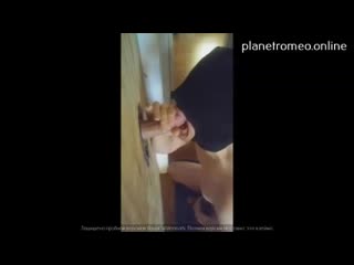 Glory hole deep throat blowjob anonymous amateur cocksucker [гей порно,сосет,минет,парень,мужик,отсосал,gay,porn,video,трахает,