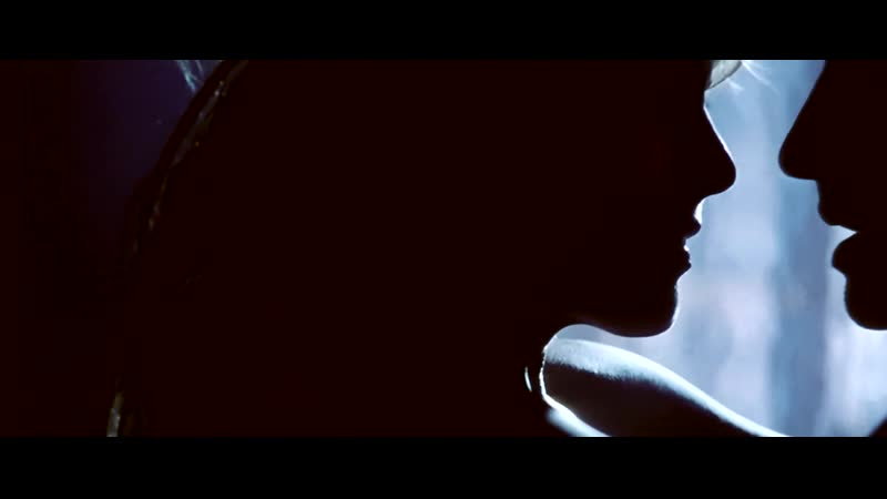 Deborah kara unger highlander the final dimension (1994)