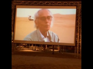 13 11 13 christo on the dunes on the beach