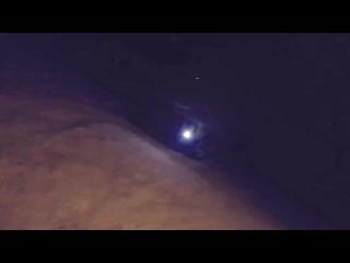 #pizdos #reduktoru #snow #2018 #2k18 #hach #tkach #gamora #nehvat