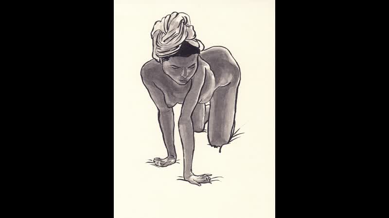 Таймлапс лапс лапс