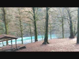 Vid 20190101 152528(0) mp4