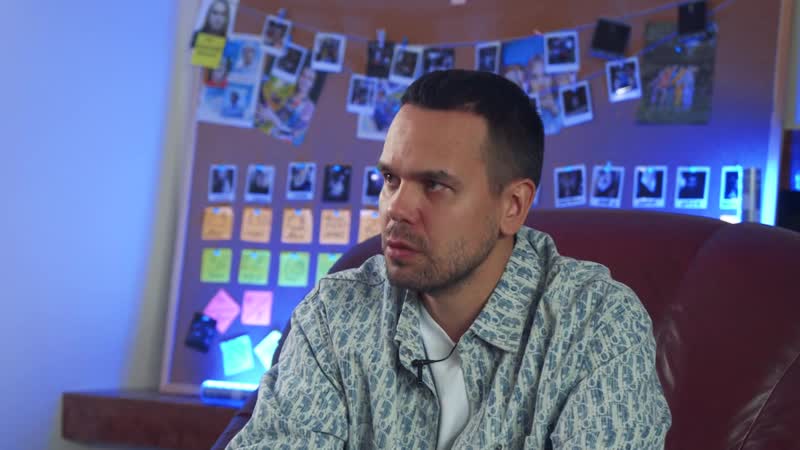 [вписка] вписка и дрим тим хаус даня милохин, аня покров, бабич и маха как живут тиктокеры?