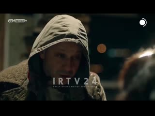 Godal duble 274 480p mp4