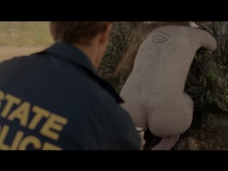 Amanda rose batz nude true detective s01e01 (us 2014) 1080p