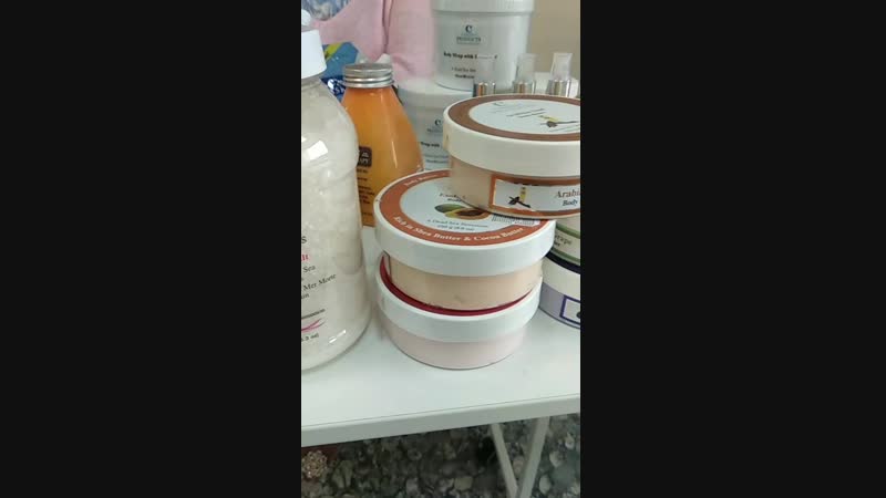 Соли и грязи мертвого моря ассортимент полезные свойства