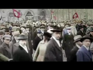 The rise of adolf hitler and the nsdap