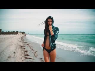 Pete bellis tommy treat me right (nikko culture remix)