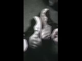 Новый сниппет от atl [rapnews]