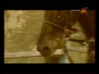 Энциклопедия великих людей серия 70 ференц лист