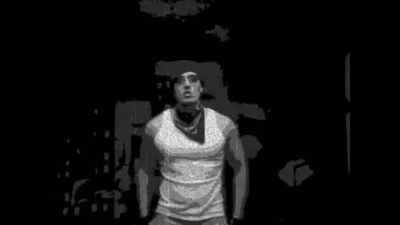 Hasscore weisst du wer wir sind