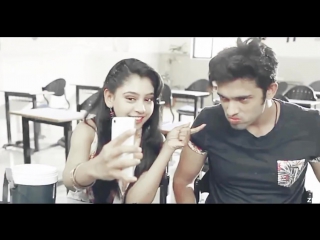 Manik nandini zain aliya shaan khanak vm meherbaan