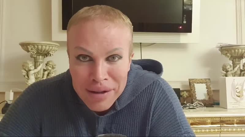 Шпак porn video – Саша шпак закроют ли россиянам выезд из россии