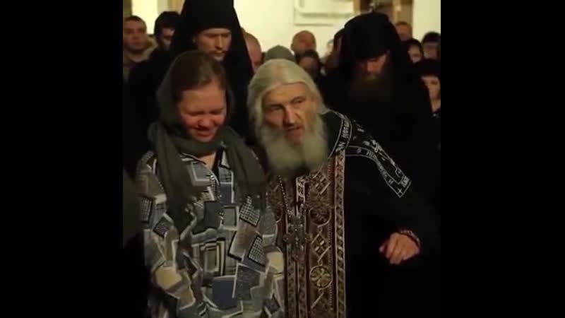 Путінська росія