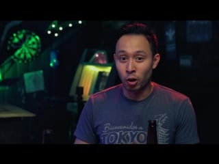 Buzzfeed unsolved sports