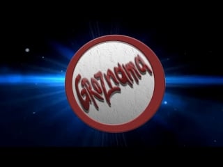 Stream from groznama🔴(rainbow six siege) с масьмым мартой