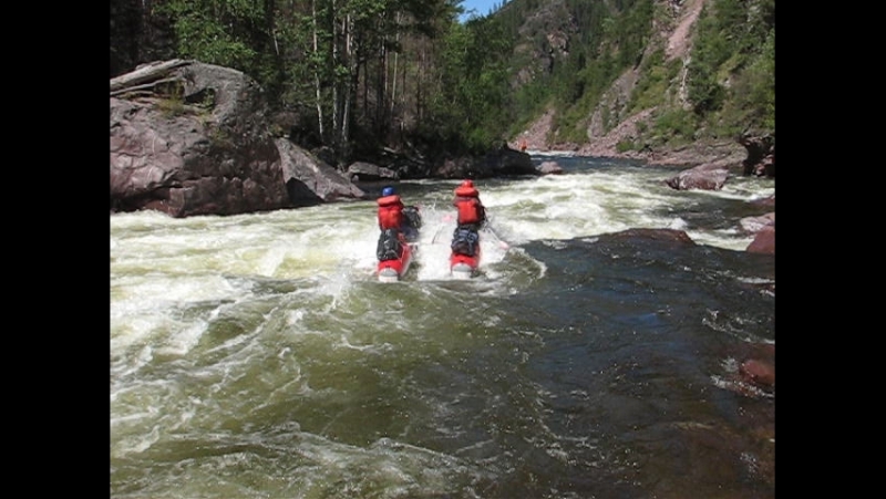 Улуг о 2016 катерина 3 сансаныч ваня