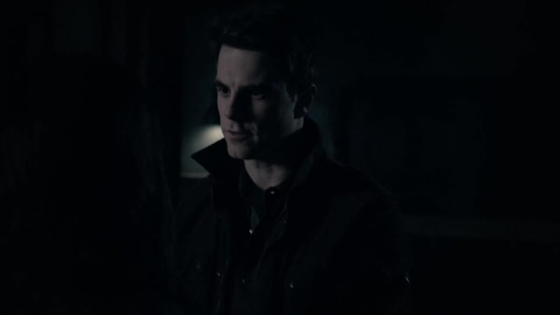 Кол/давина 3х11