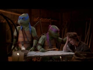 Өрмекші адам және жасөспірім мутант ниндзя тасбақалар мультфильм порно Өрмекші адам және жасөспірім мутант ниндзя тасбақалар мультфильм порно