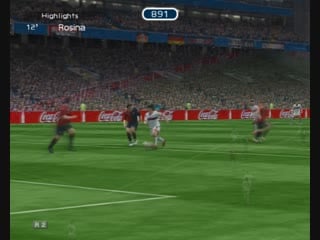 Serie a, тур 8 cagliari calcio genoa cfc 13