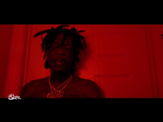 Lil wop pint of porn [cloud music]