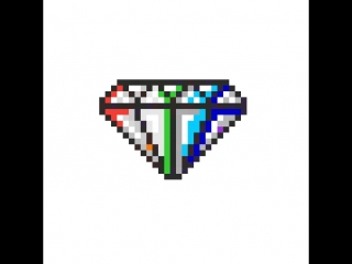 Pic love 03 png mp4