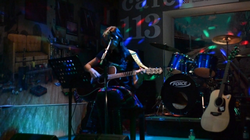 N elf подснежники