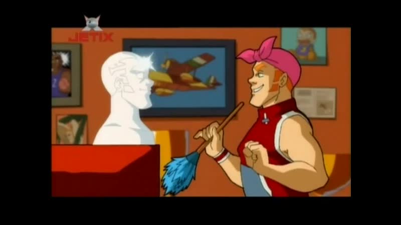 Бичара разъебал хату багини к хуям (высокие отношаньки)