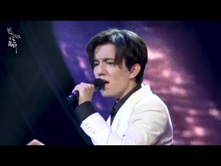 [fancam]know dimash kudaibergen димаш кудайберген, 2303 moscow concert