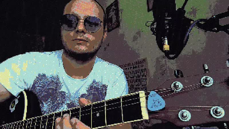 Домовёнок "кузя"18+ другу