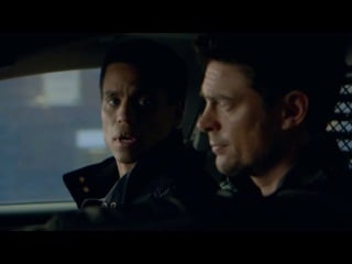 Почти человек русский трейлер 2013 (карл урбан, майкл или, минка келли, майкл ирби, макензи крук, лили тейлор, джо смит,