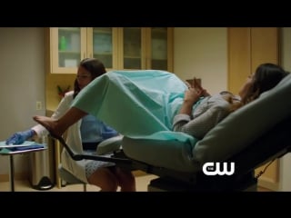 Девственница русский трейлер ориг название jane the virgin 2014 (1 сезон) сша слоган «she wasn't expecting this» (она этого