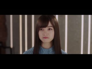 Hashimoto kanna fightsong inc