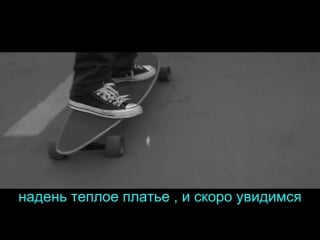 [mv] eluphant(이루펀트) welcome(마중)