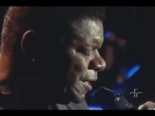 Copacabana, de braguinha e alberto ribeiro emílio santiago