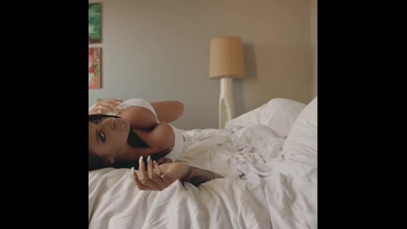 ❤ ana lorde ❤ больше видео, фото в нашей группе •●tits club ( )( )●•