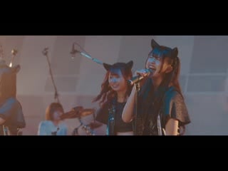 Wasuta platonic girl (studio live)