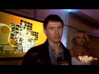 Т батрутдинов