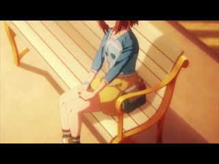 Ore wo suki nano wa omae dake ka yo anime pv